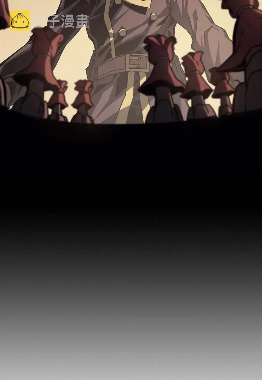 138 138 第71页
