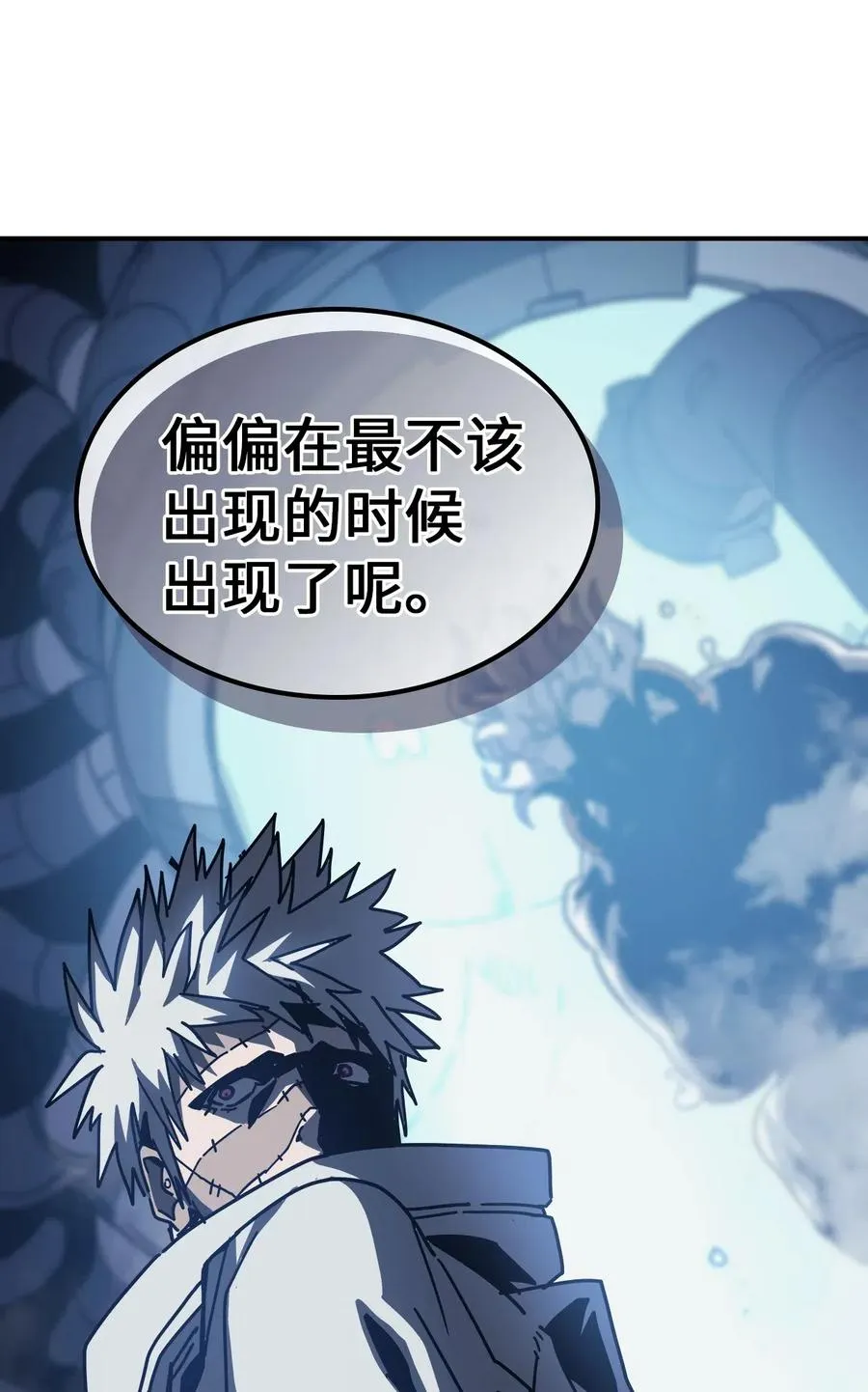 141 141 第2页