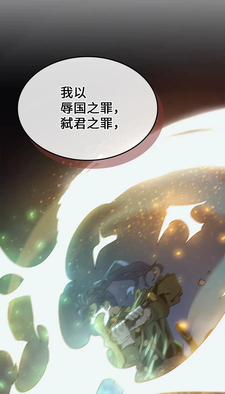 141 141 第12页
