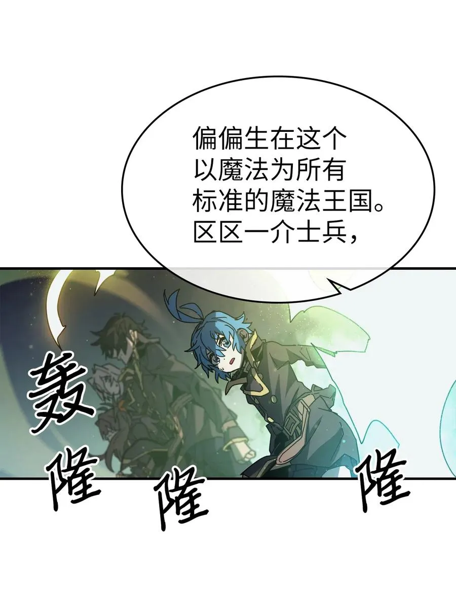 141 141 第15页