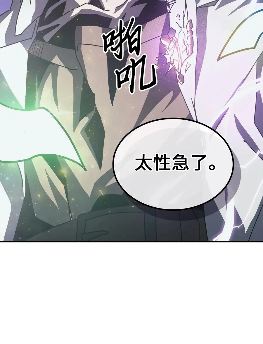 141 141 第23页