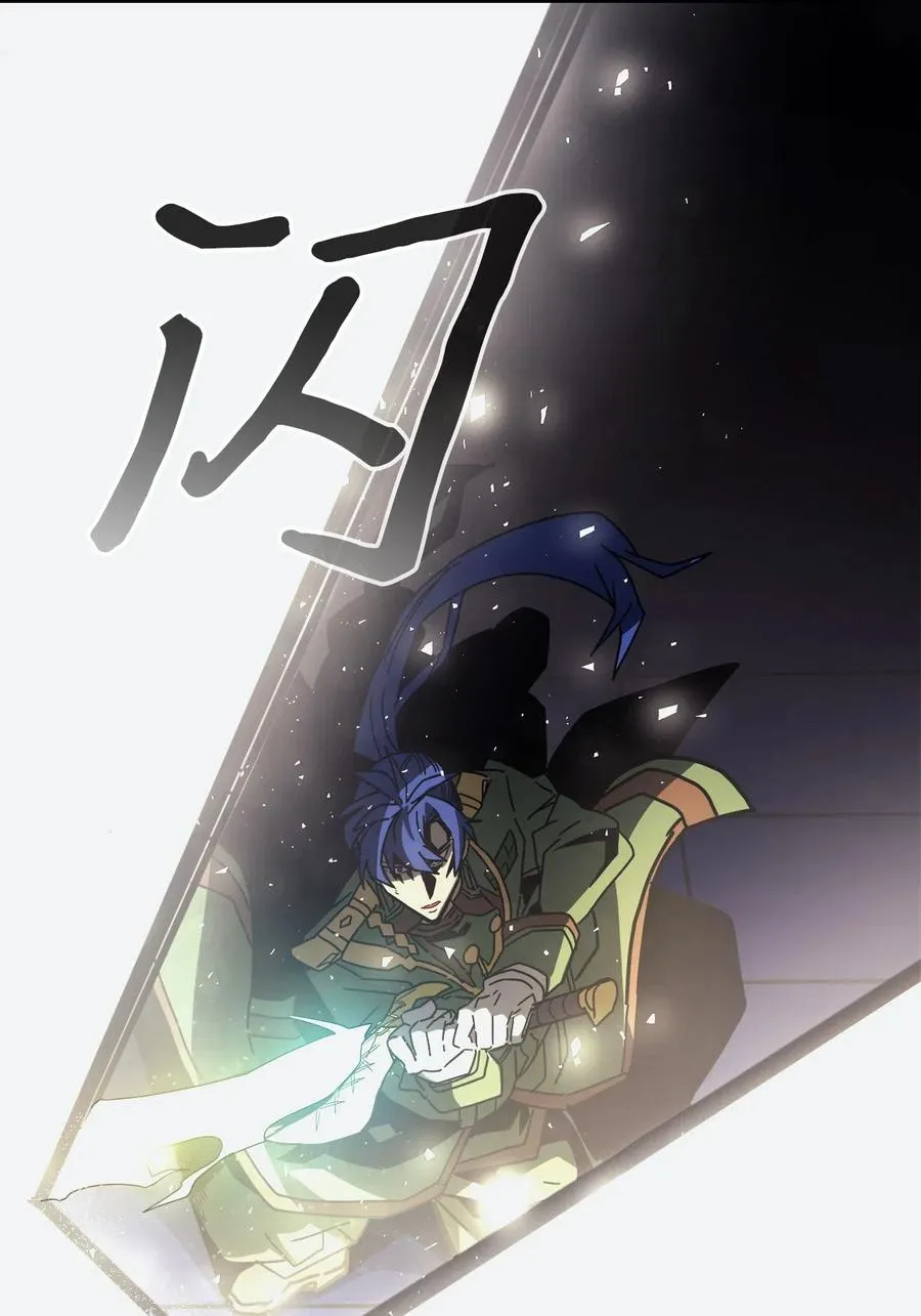 141 141 第27页
