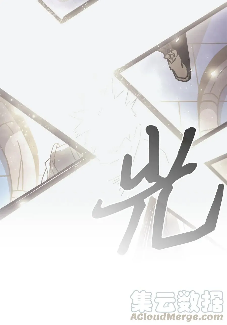 141 141 第28页