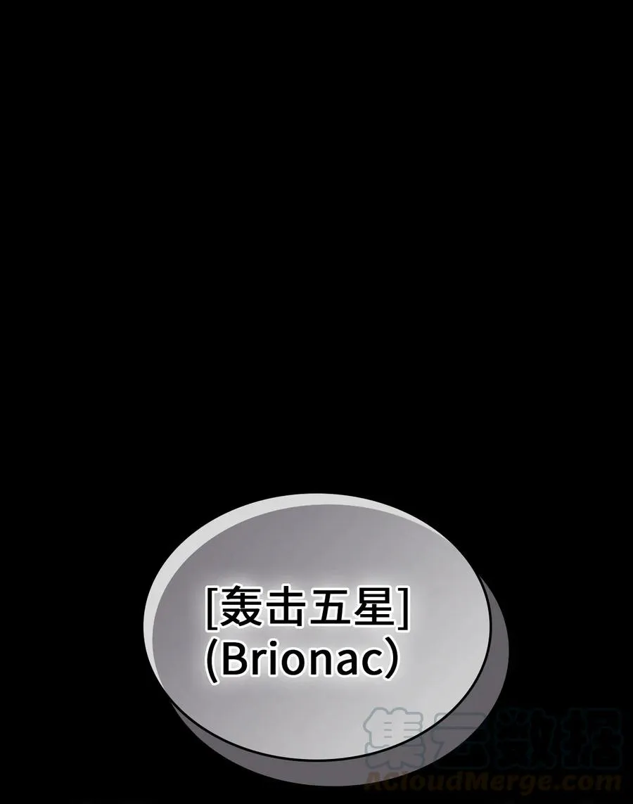 141 141 第31页