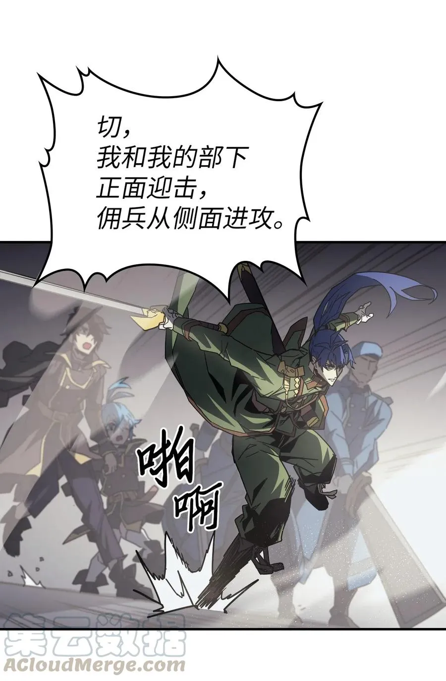 141 141 第34页