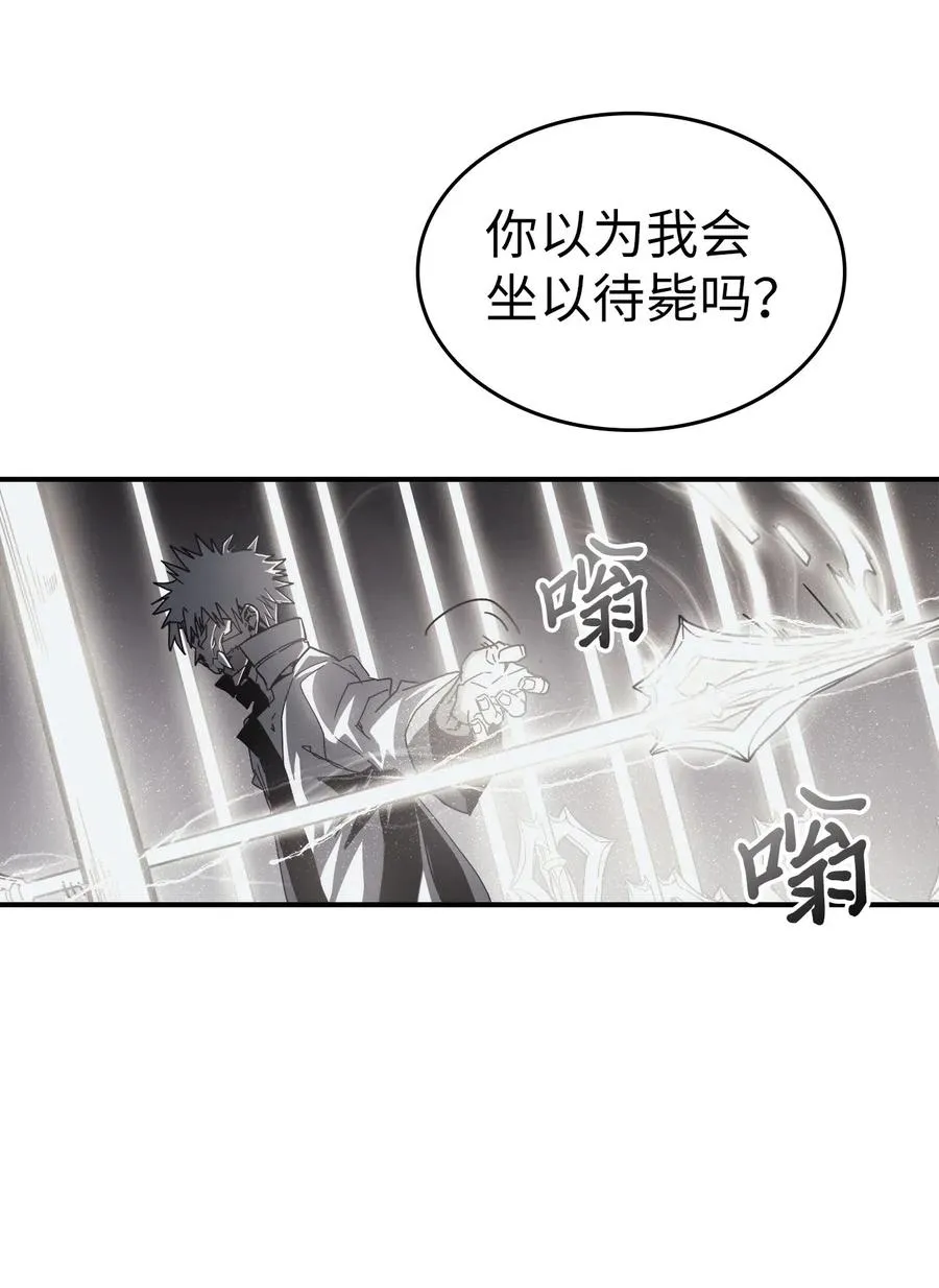 141 141 第35页