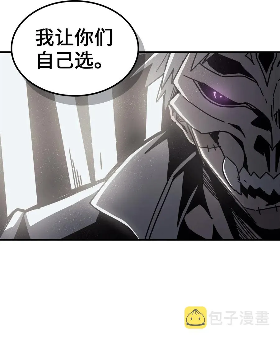 141 141 第38页