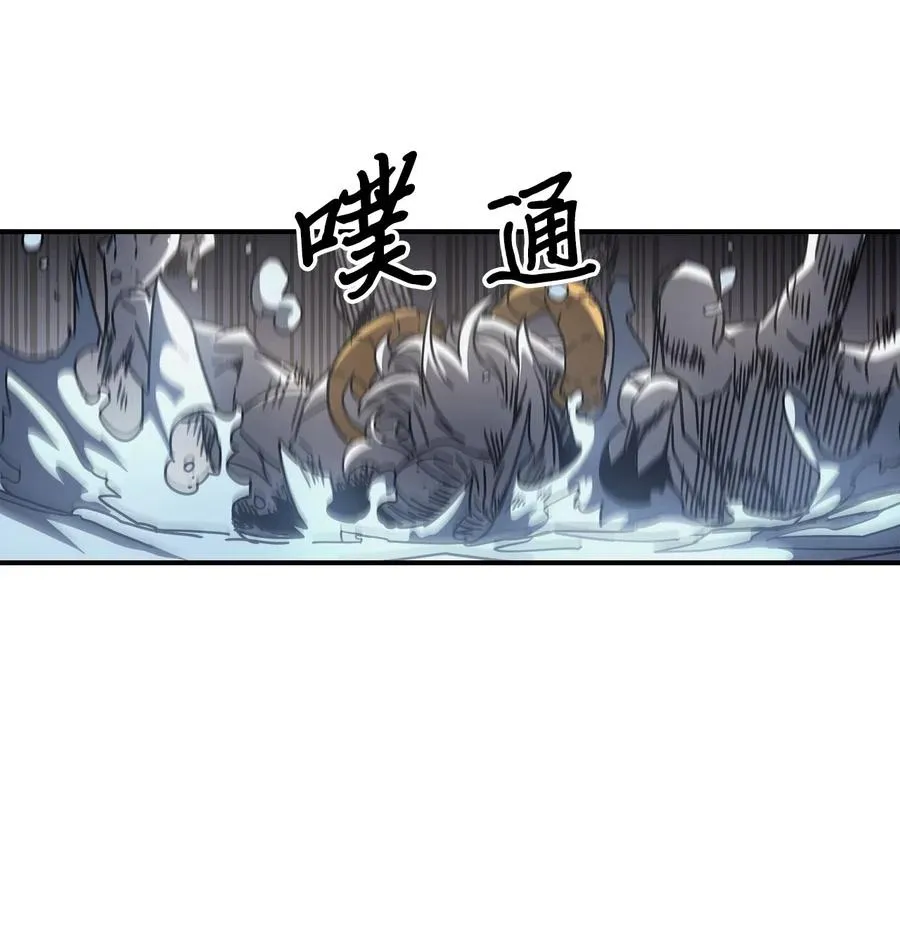 141 141 第39页