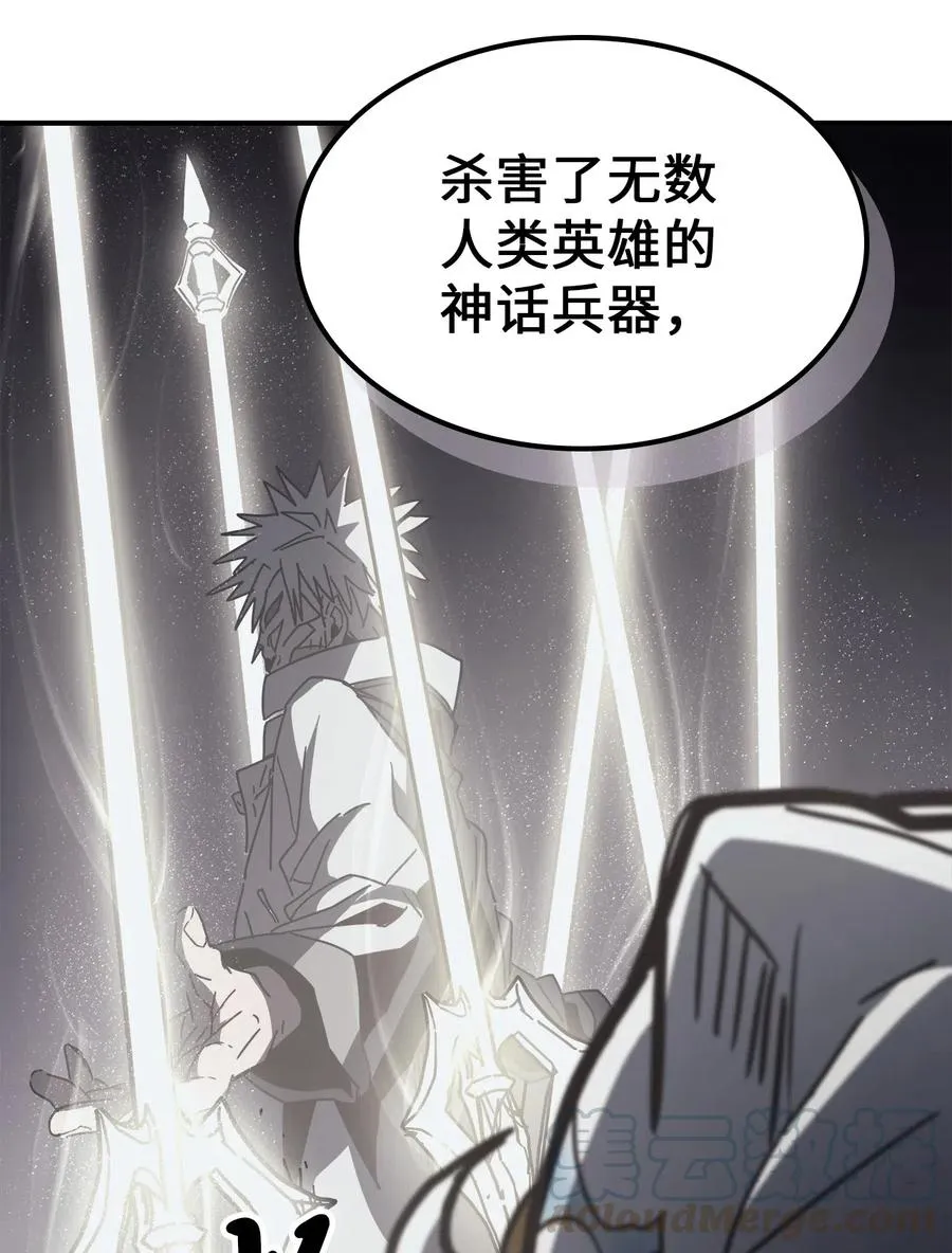 141 141 第40页