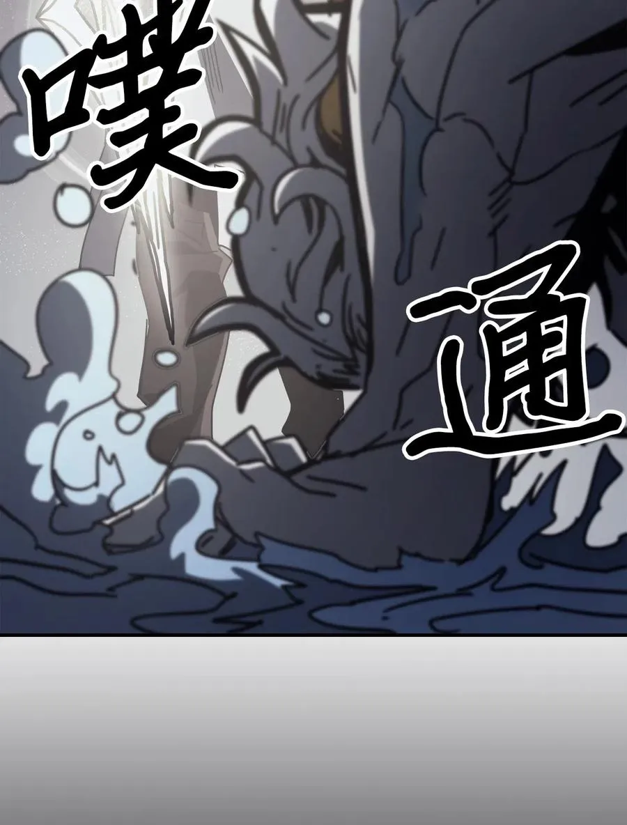 141 141 第41页