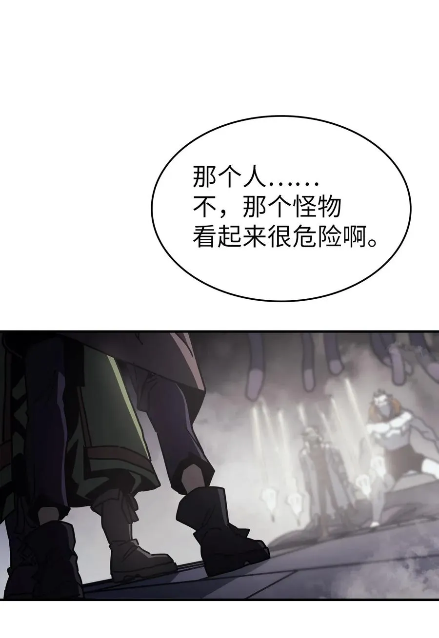 141 141 第45页
