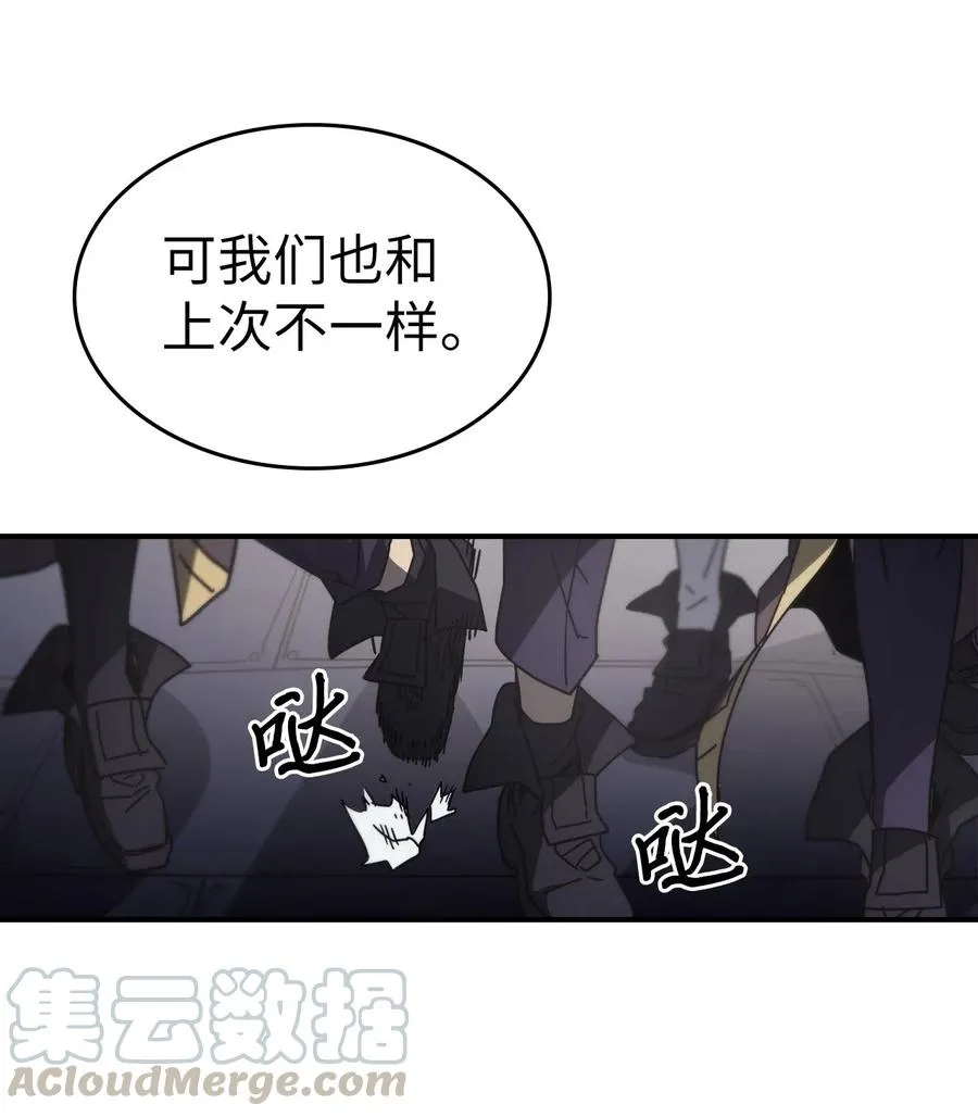 141 141 第49页