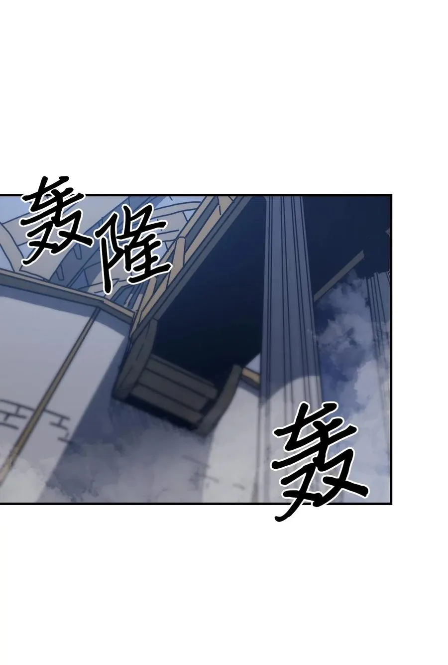 141 141 第57页