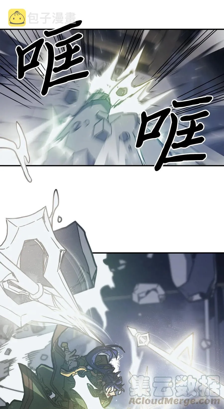 141 141 第58页