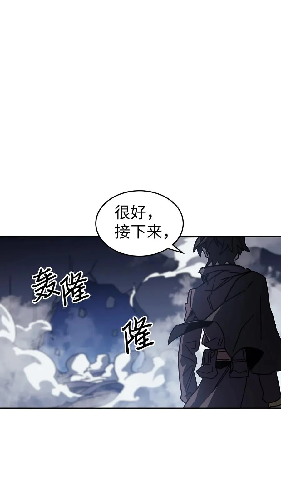 141 141 第60页