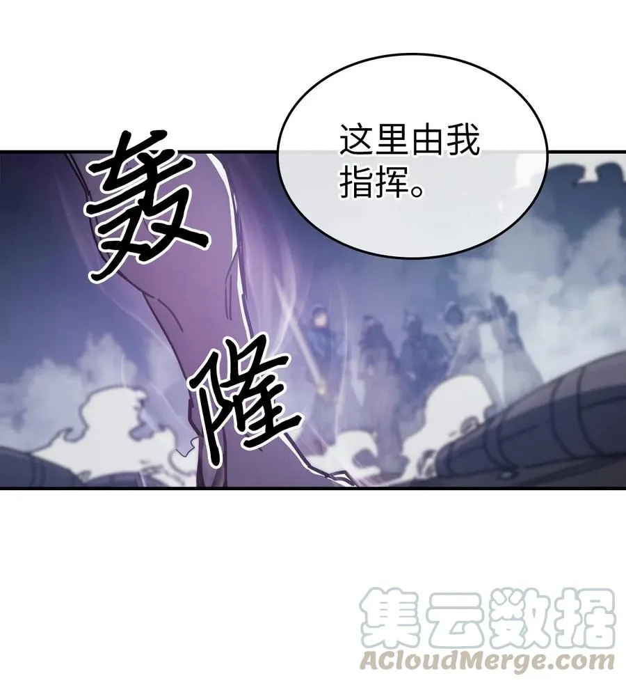 141 141 第61页