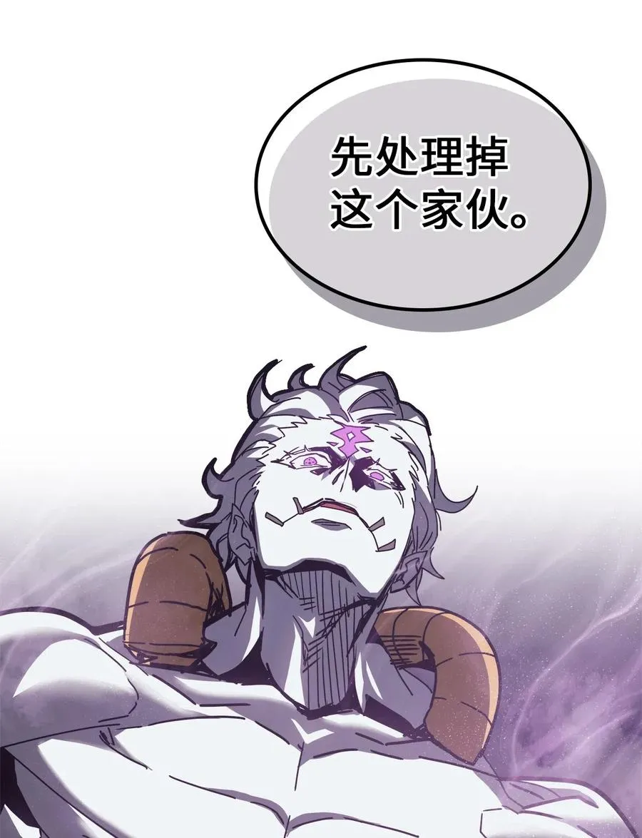 141 141 第62页