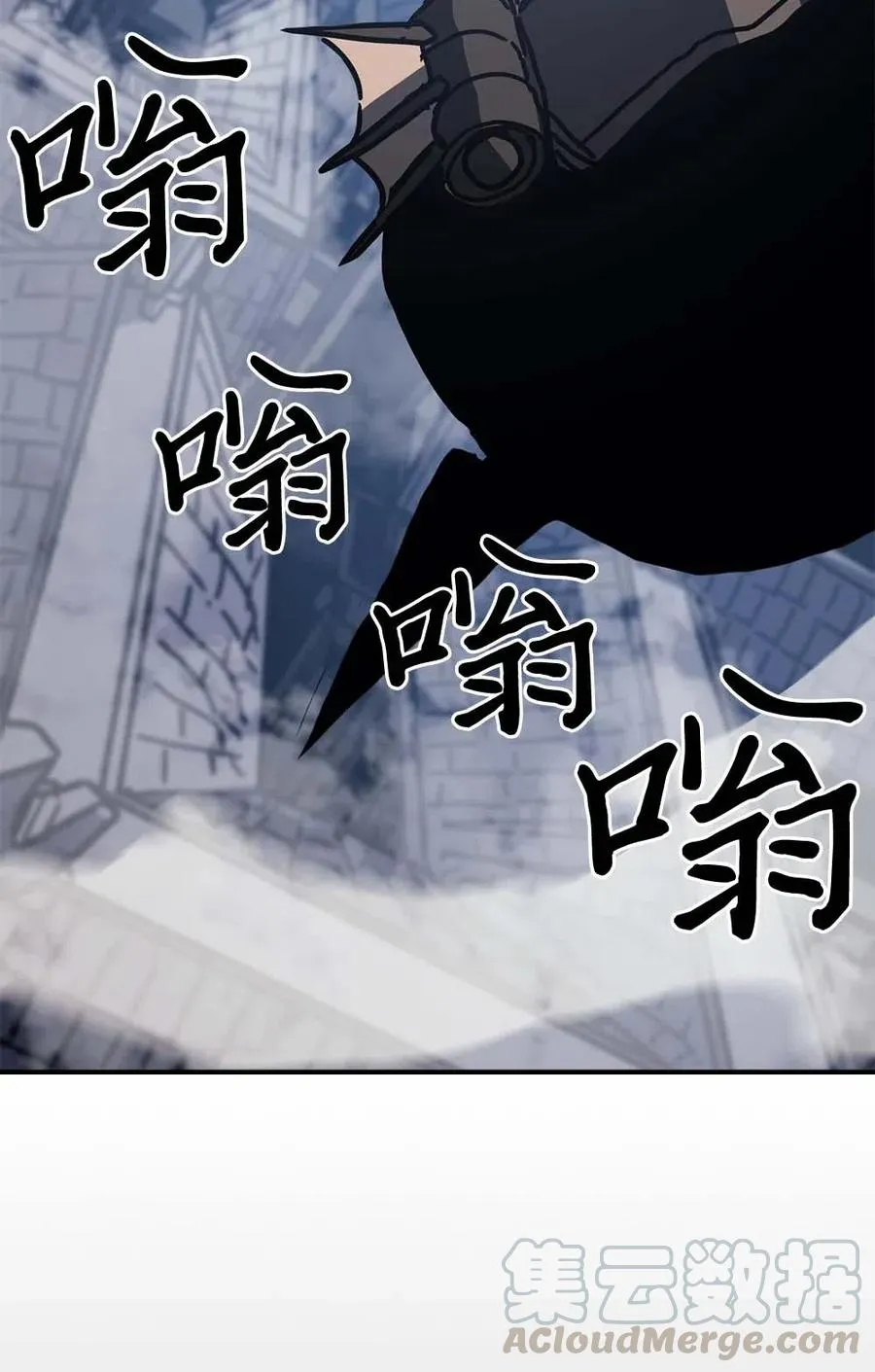 139 139 第4页