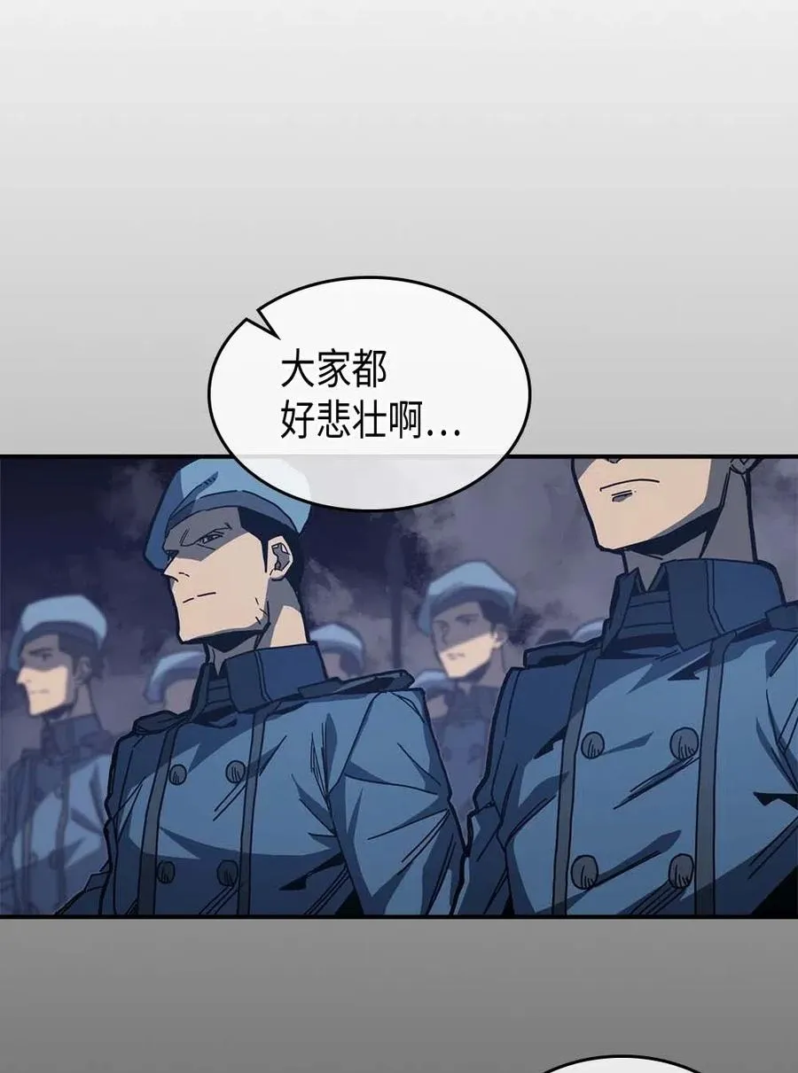 139 139 第5页