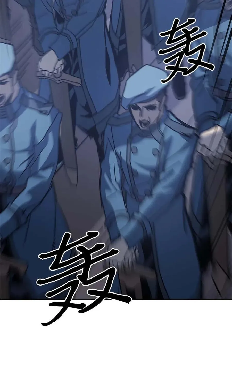 139 139 第17页