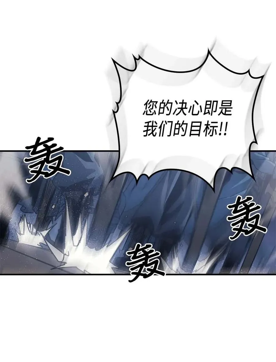139 139 第18页