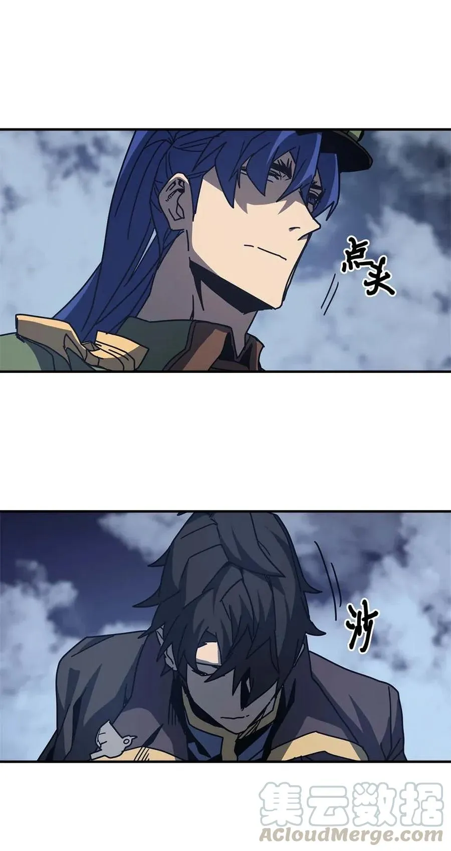 139 139 第19页