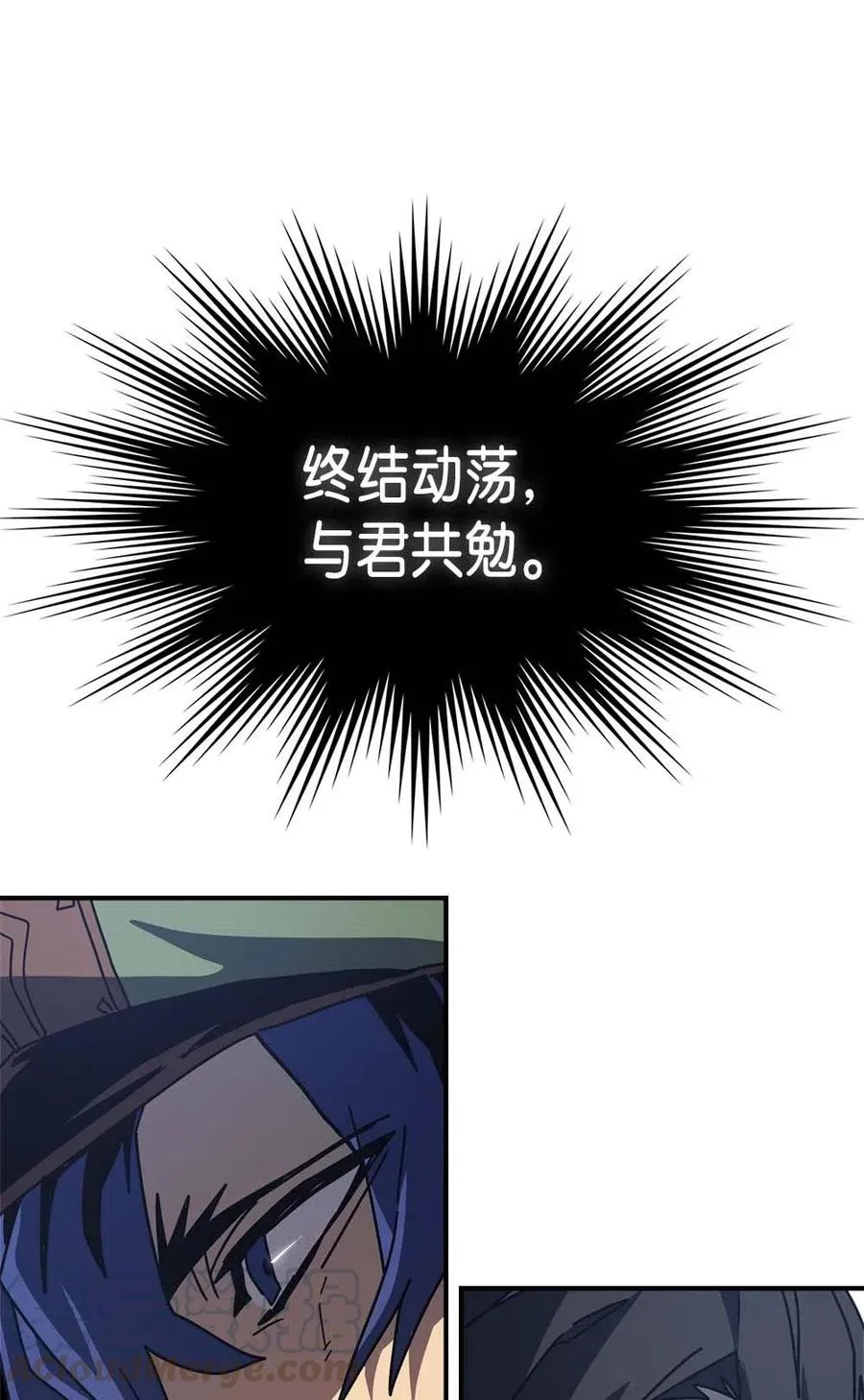 139 139 第22页