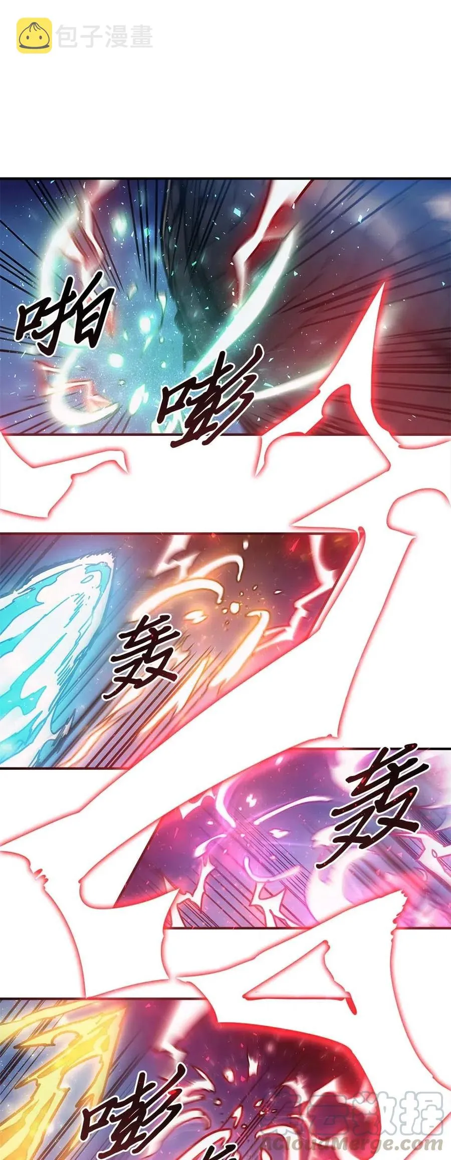 139 139 第34页