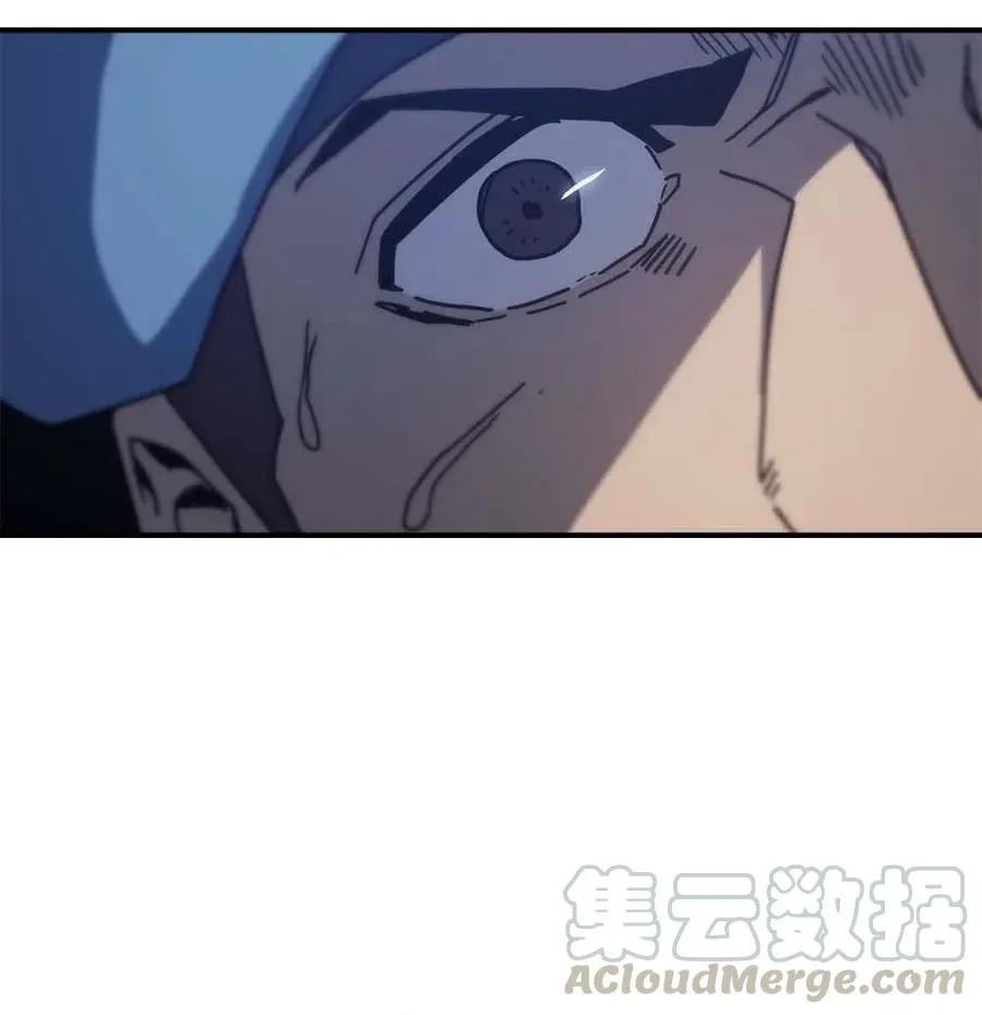 139 139 第37页