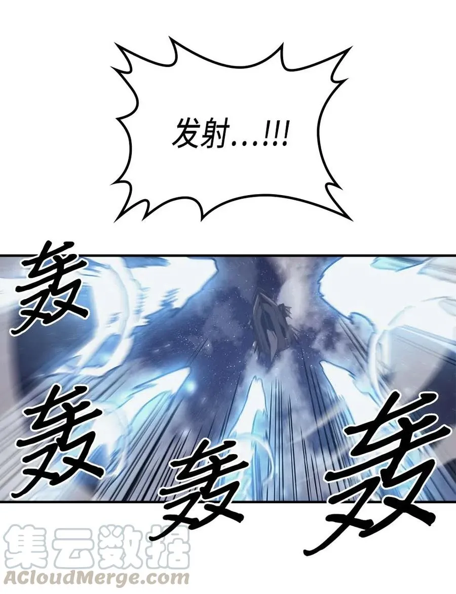 139 139 第40页