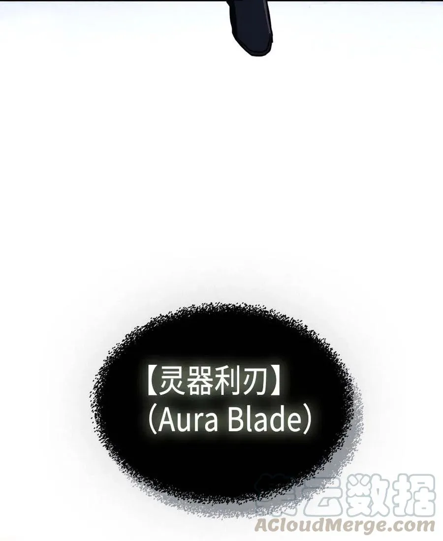 139 139 第43页
