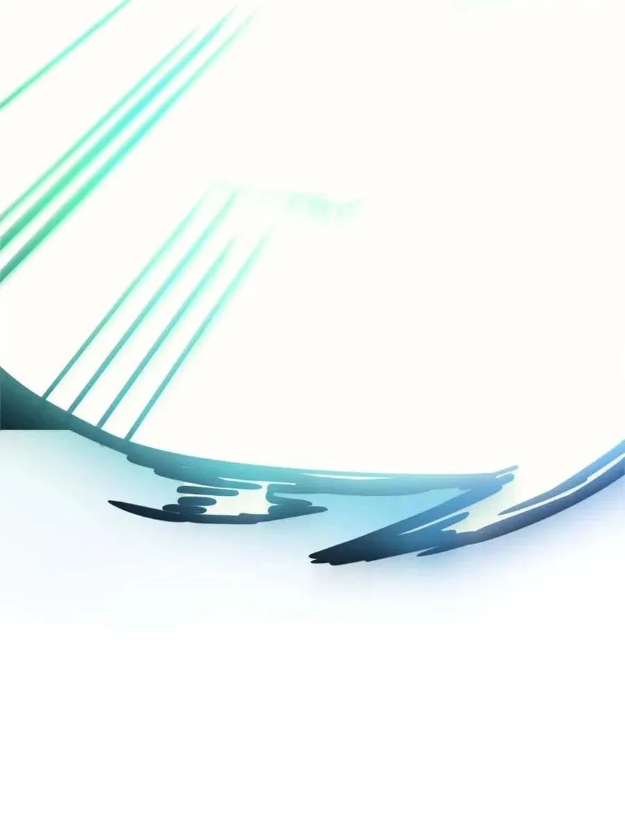 139 139 第45页