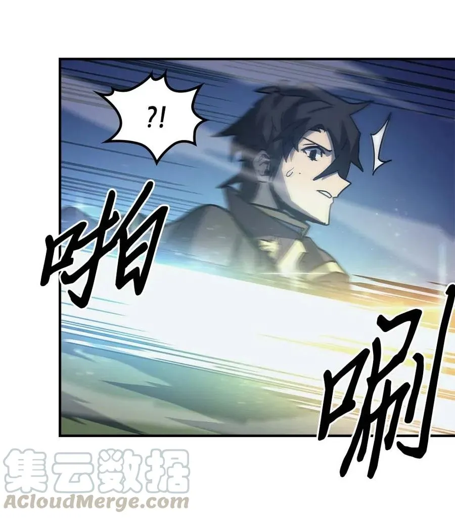 139 139 第67页