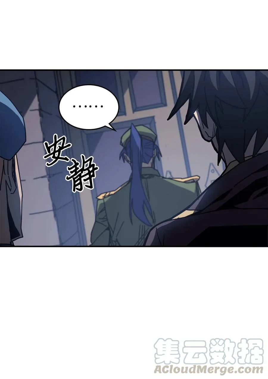 140 140 第4页