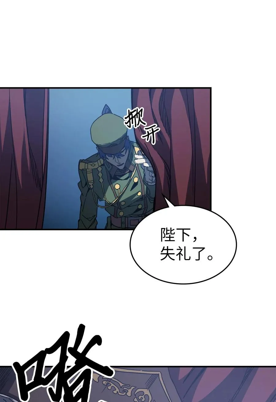 140 140 第9页