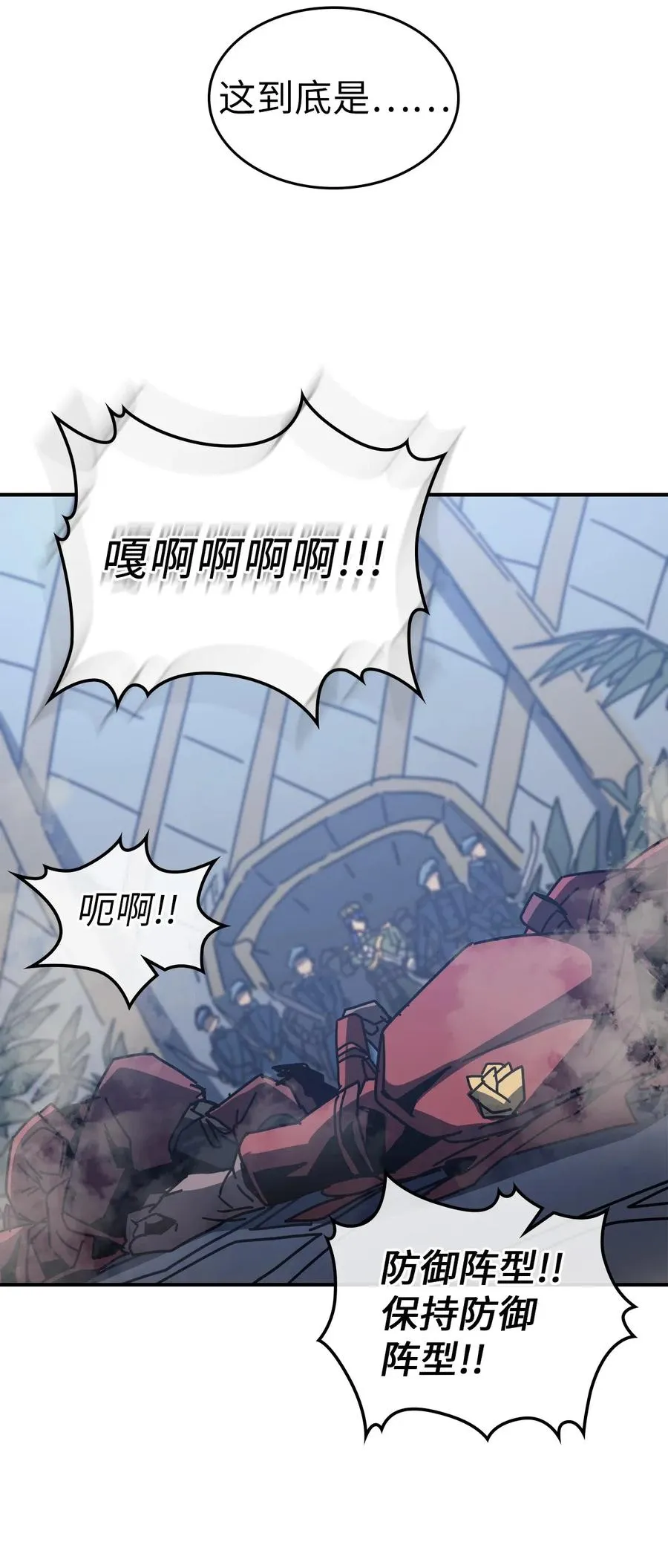 140 140 第21页
