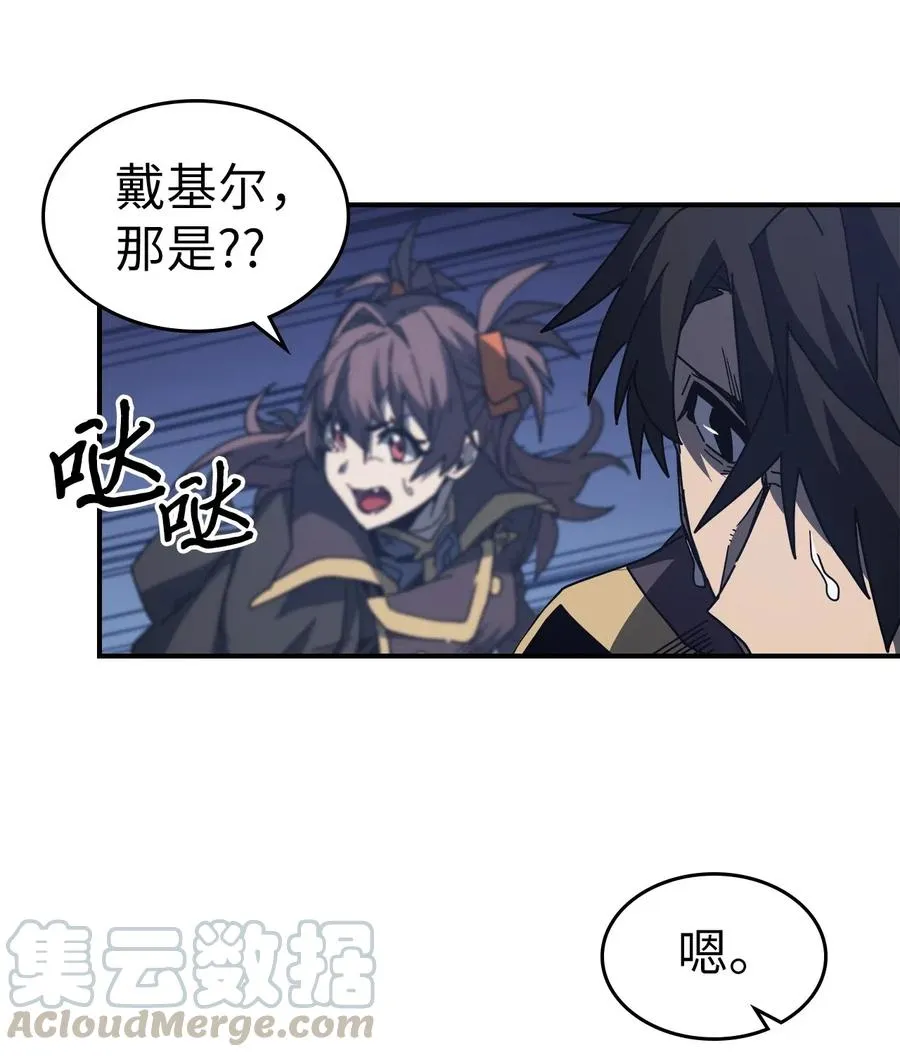 140 140 第22页