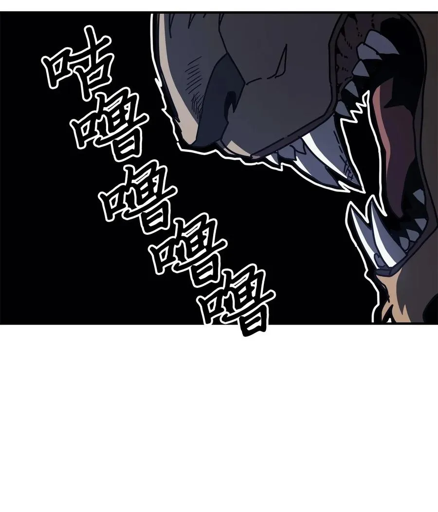 140 140 第24页