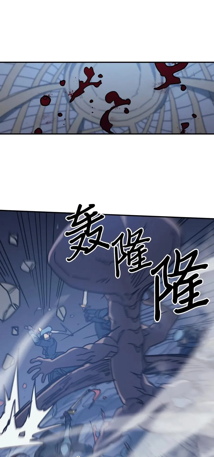 140 140 第30页