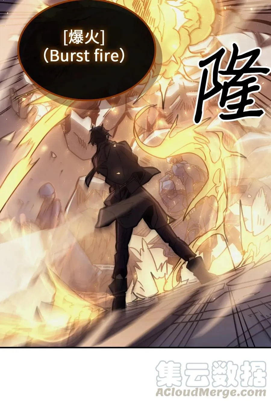 140 140 第34页