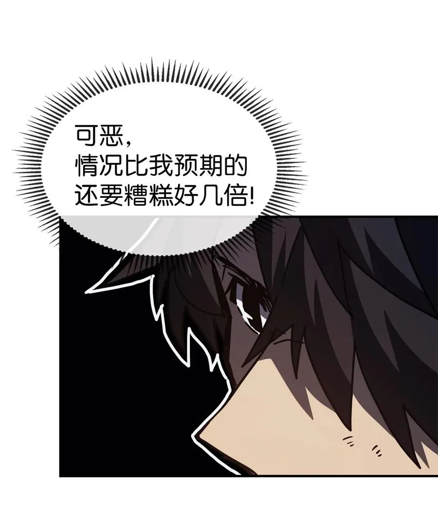 140 140 第36页