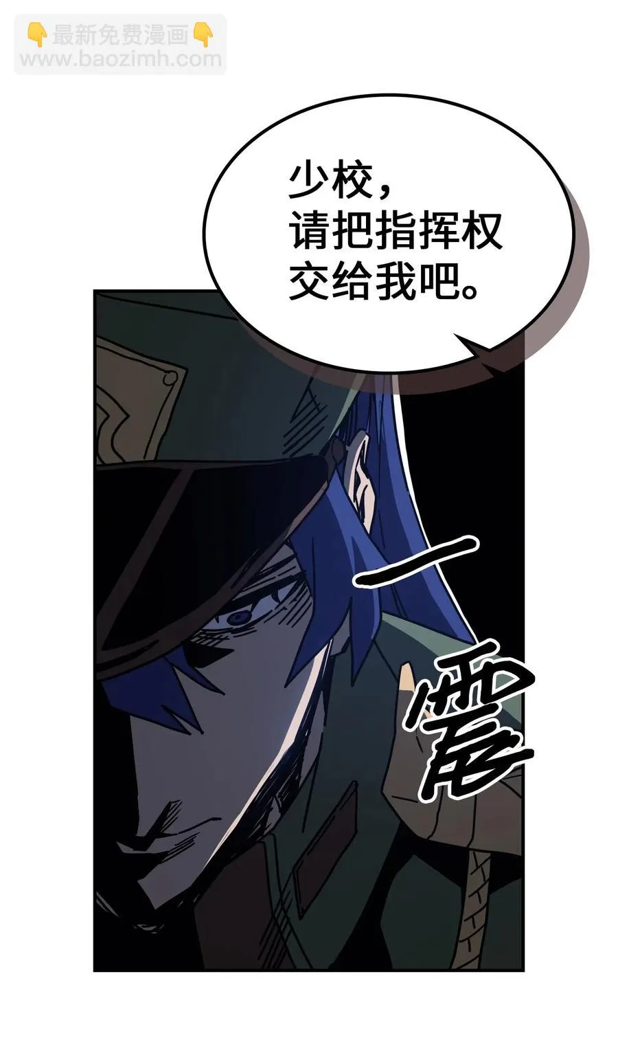 140 140 第42页