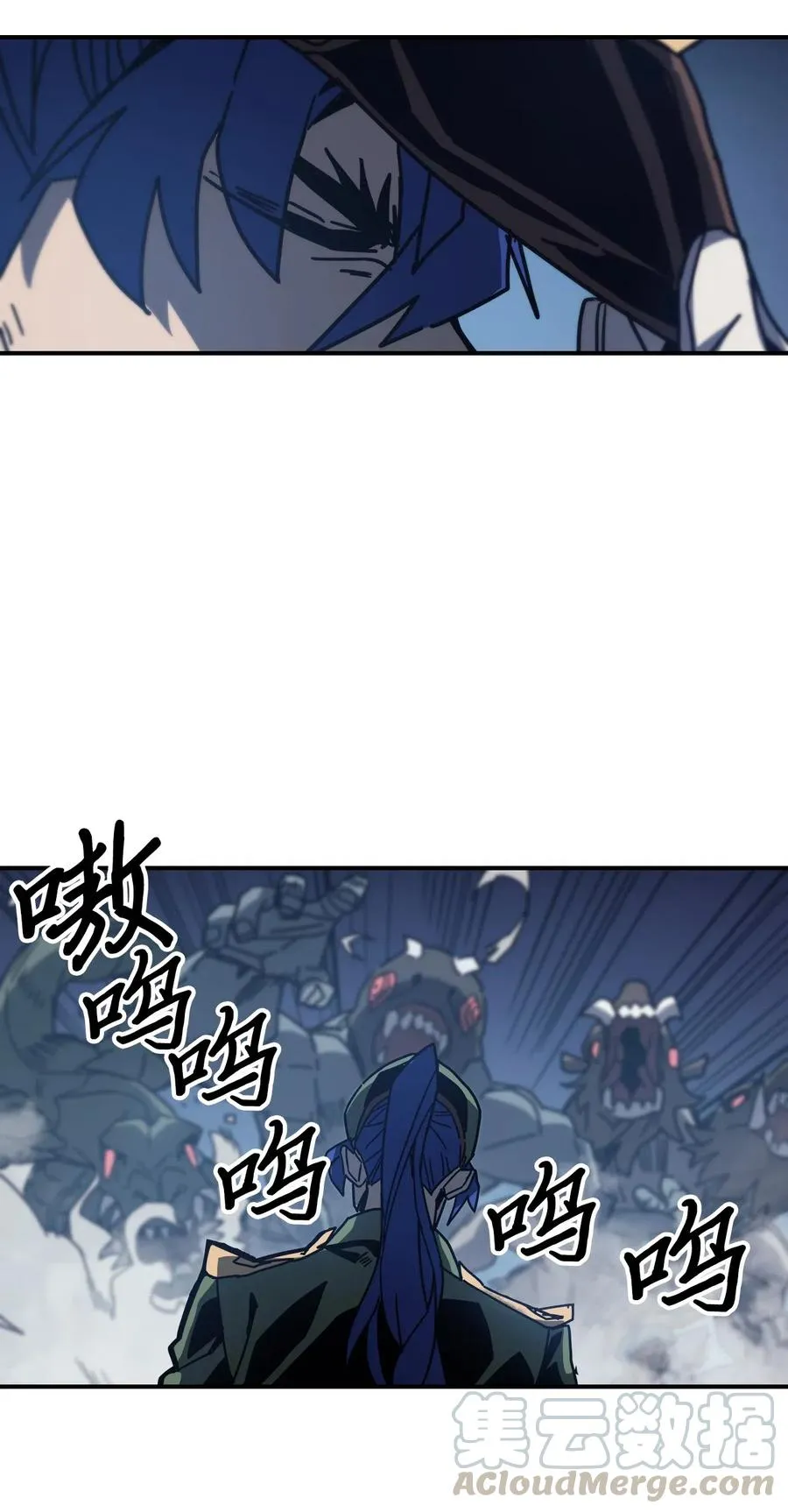 140 140 第46页