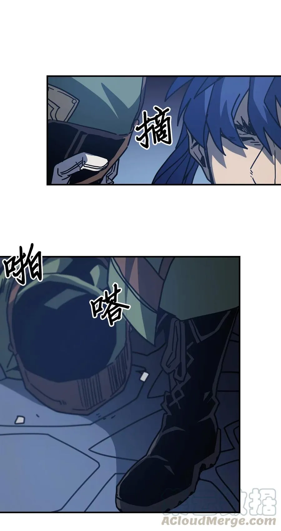 140 140 第49页