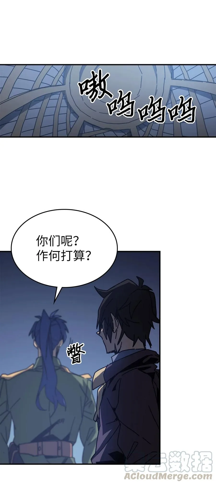 140 140 第55页