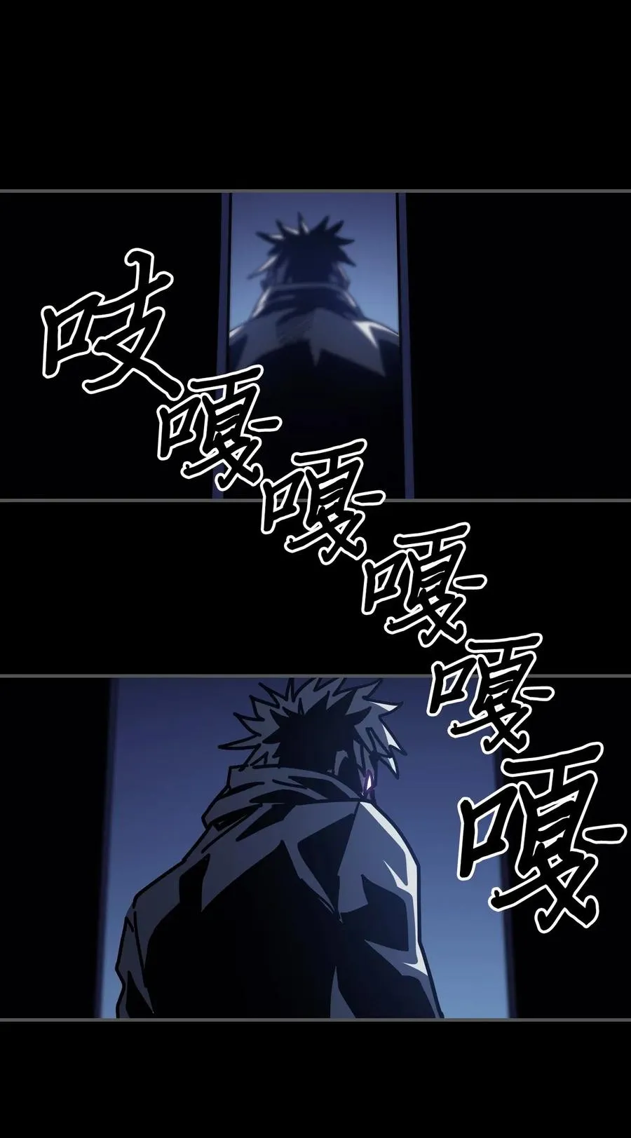 140 140 第62页
