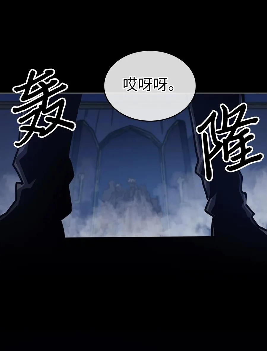 140 140 第63页
