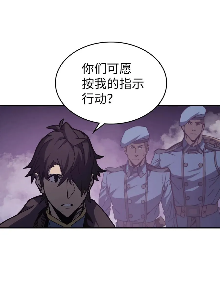142 142 第3页