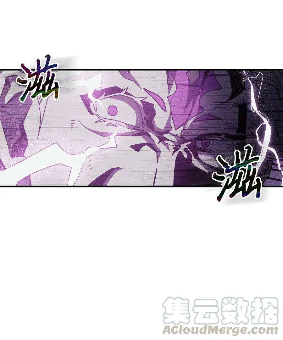 142 142 第7页