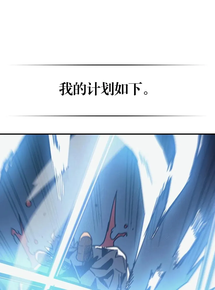 142 142 第11页